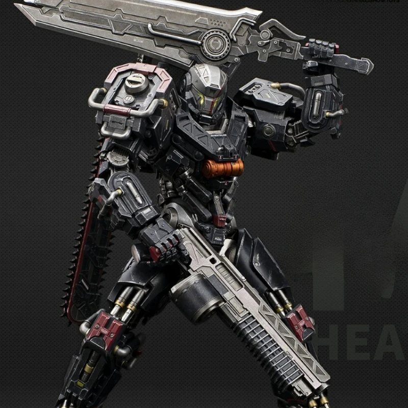 Фигурка героя аниме «Восход марка», 23 см
Фигурка героя аниме «Восход марка», 23 см