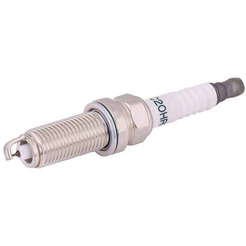 30Pcs/Lot SC20HR11 90919-01253 Apply To Iridium Spark Plugs For Toyota-Corolla-Vios 1.6
30Pcs/Lot SC20HR11 90919-01253 Apply To Iridium Spark Plugs For Toyota-Corolla-Vios 1.6