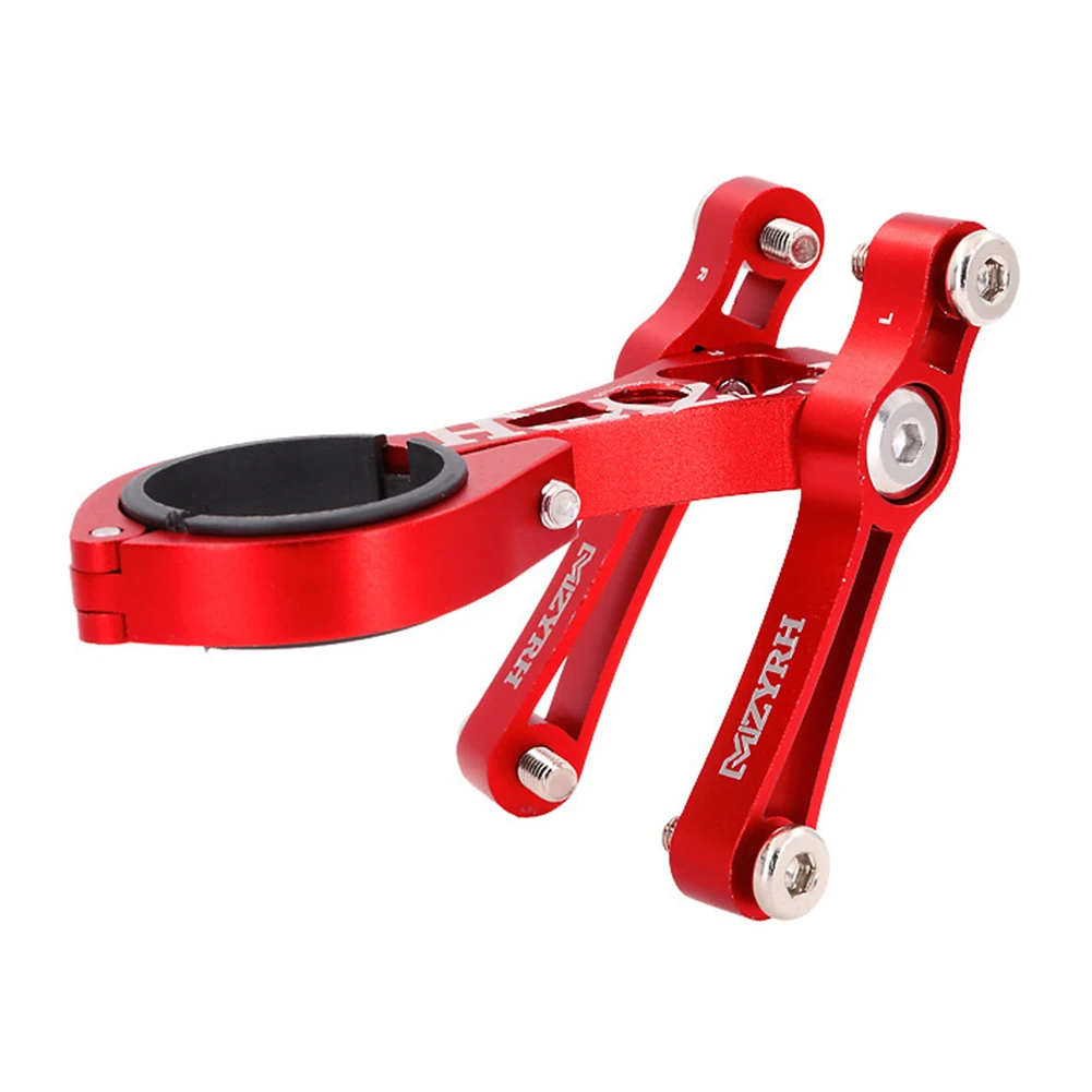 Bicycle Double Water Bottle Cage Conversion S-Eat Water Bottle Aluminum Alloy Water Bottle Adapter Frame Cycling Accessories
Bicycle Double Water Bottle Cage Conversion S-Eat Water Bottle Aluminum Alloy Water Bottle Adapter Frame Cycling Accessories