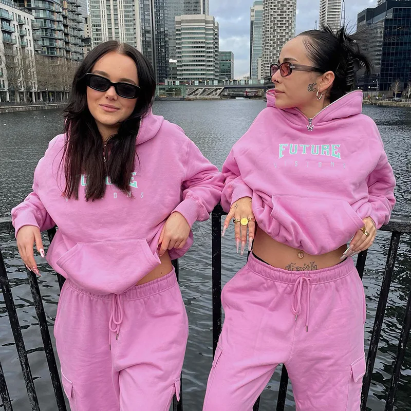 Pink T Shirt 2023 Winter Fall Clothes Sweatshirt Hoodies Long Sleeve Tops Pullover Women Fleece Hoodie Y2K Streetswear Top
Pink T Shirt 2023 Winter Fall Clothes Sweatshirt Hoodies Long Sleeve Tops Pullover Women Fleece Hoodie Y2K Streetswear Top