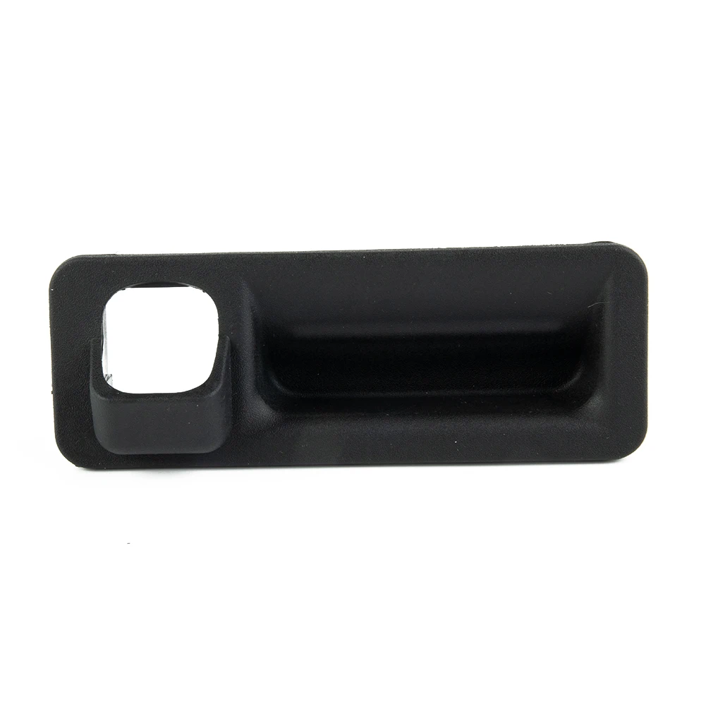 High Quality New Practical Brand New Trunk Lid Lock Tailgate Handle Parts Plastic Replacement 1pc 81260D9010 Fittings
High Quality New Practical Brand New Trunk Lid Lock Tailgate Handle Parts Plastic Replacement 1pc 81260D9010 Fittings
