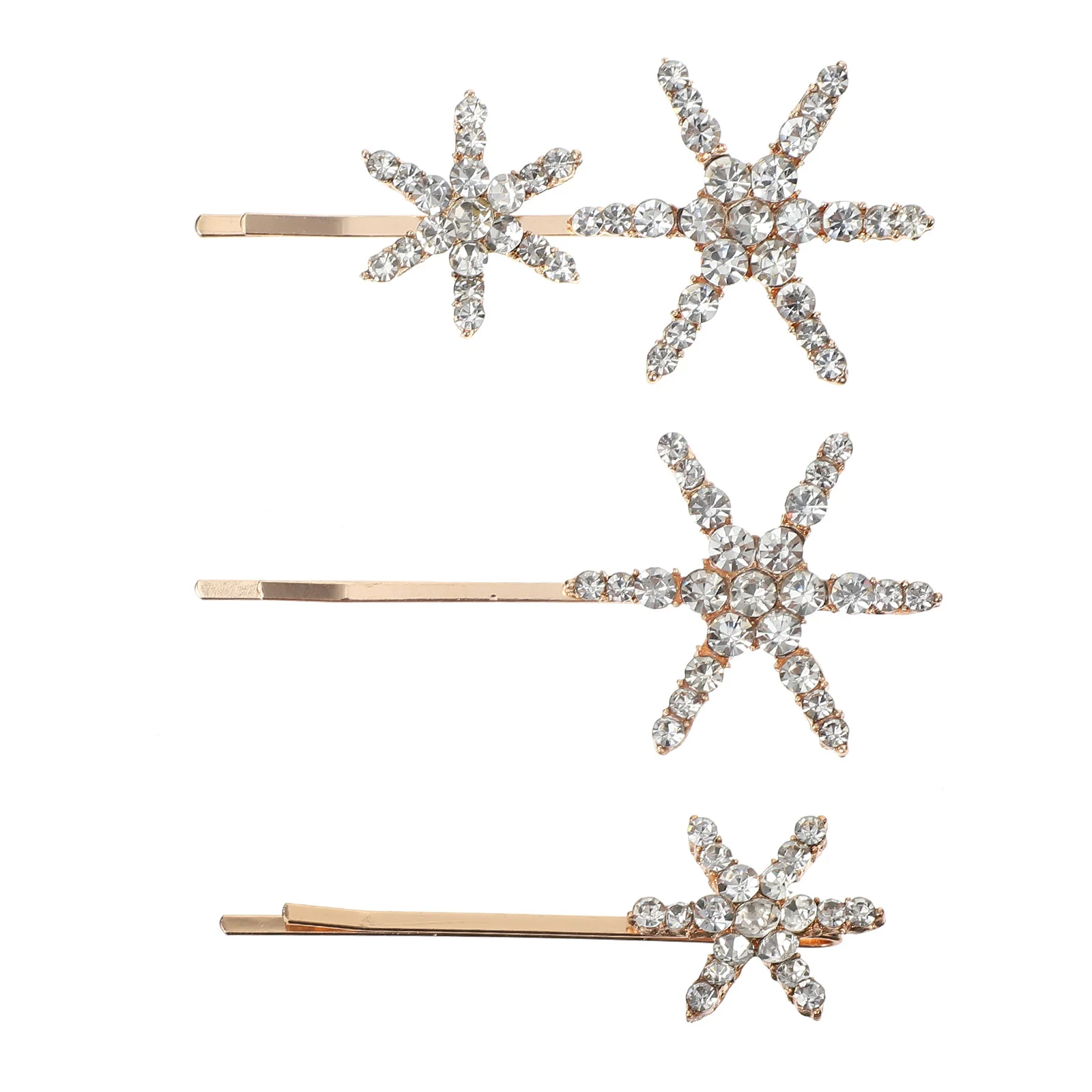 Bride Hair Clip Bobby Pin Hair Clips Pearl Headpiece Snowflake Star Hradwear Valentine Day Gift Present Crystal Star Hair
Bride Hair Clip Bobby Pin Hair Clips Pearl Headpiece Snowflake Star Hradwear Valentine Day Gift Present Crystal Star Hair