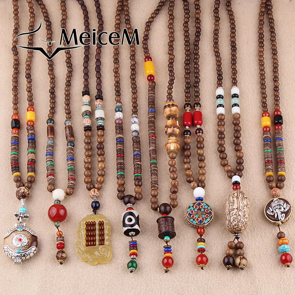 Boho Sweaters Aesthetic Necklaces Vintage Jewelry Fashion Necklace 2022 Woman Christmas Gift Man Chains Retro Designer Chain New
Boho Sweaters Aesthetic Necklaces Vintage Jewelry Fashion Necklace 2022 Woman Christmas Gift Man Chains Retro Designer Chain New