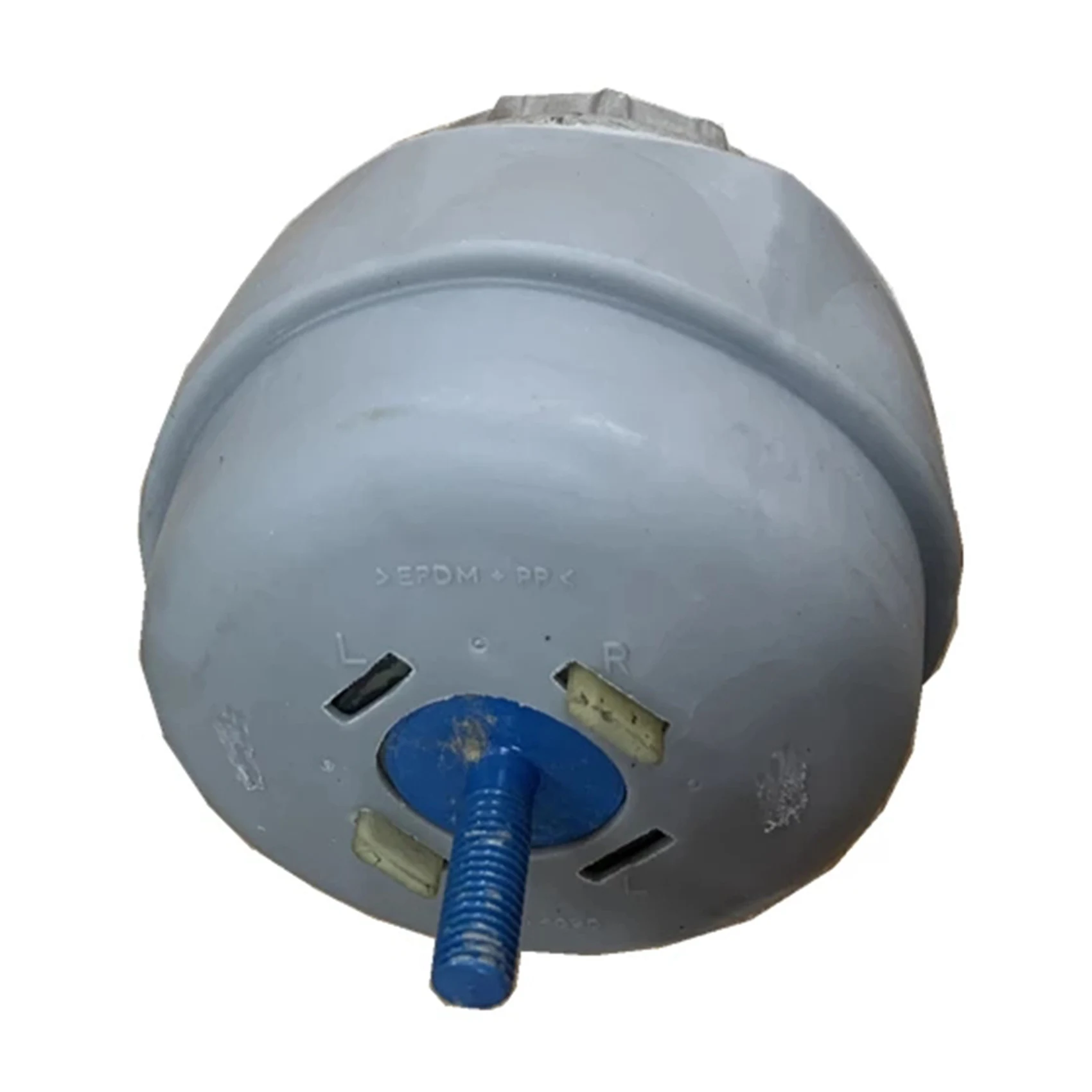 4F019938 2BL совершенно новый кронштейн двигателя для A6 A6L 2,7 2,8 3,0 3,2 4F0 199 379 382 кронштейн двигателя правый
4F019938 2BL совершенно новый кронштейн двигателя для A6 A6L 2,7 2,8 3,0 3,2 4F0 199 379 382 кронштейн двигателя правый