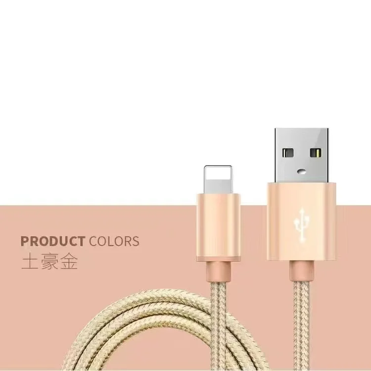 FORApplicable to apple charger iphoneX quick charge data line 7/8XR/XSMAX mobile phone universal charging head
FORApplicable to apple charger iphoneX quick charge data line 7/8XR/XSMAX mobile phone universal charging head