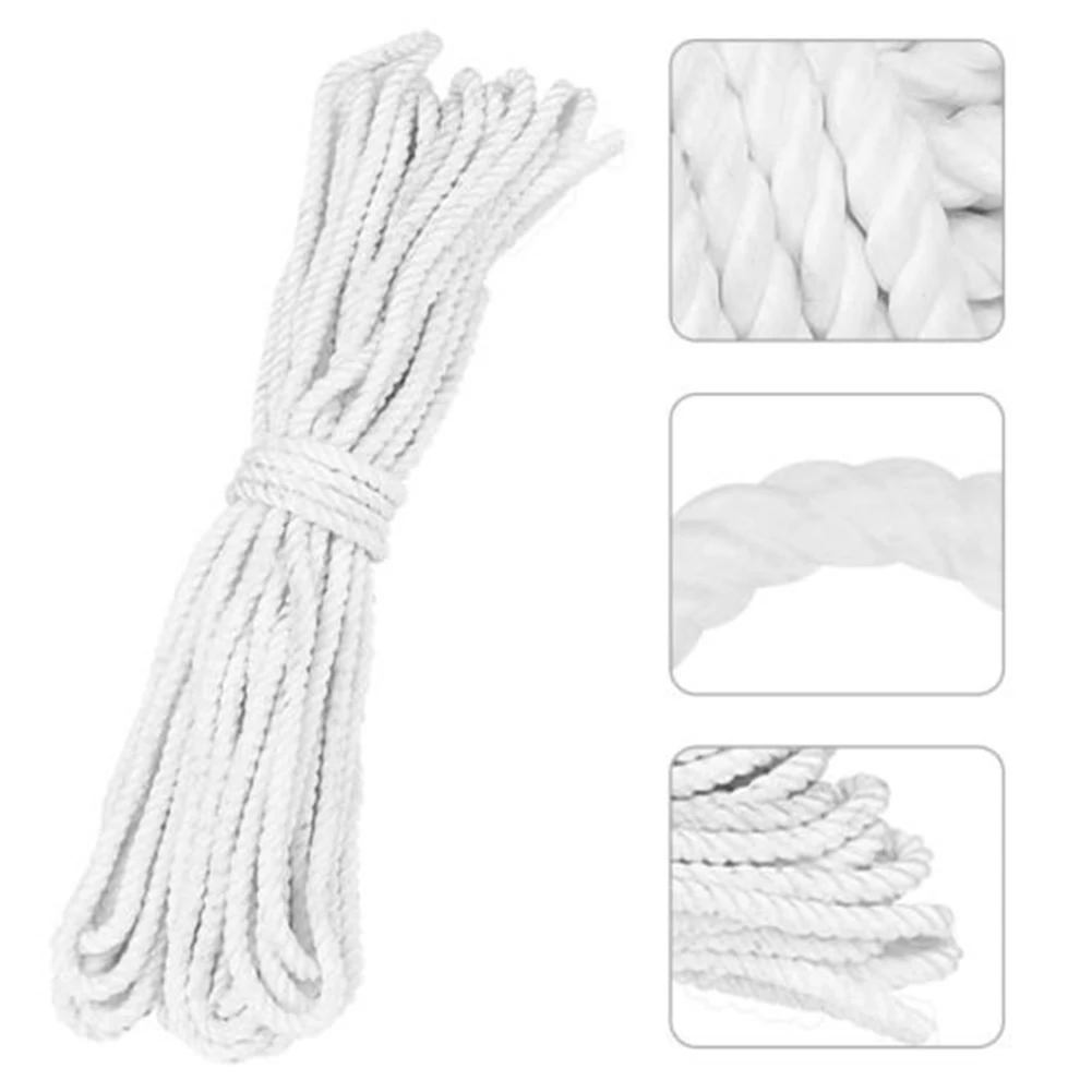 Flagpole Accessory Kit Nylon Rope Accessory Flag Pole Hooks Kit Outdoor Flag Pole Parts With Hanging Accessory
Flagpole Accessory Kit Nylon Rope Accessory Flag Pole Hooks Kit Outdoor Flag Pole Parts With Hanging Accessory