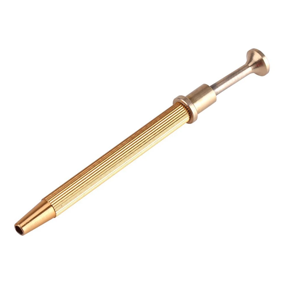 Hot Jakemy Metal Grabber,Powerful Four Claw Paws Parts IC Chip Grabber Maintenance Tool Pick Up Tools Gripping Device JM-T8-11
Hot Jakemy Metal Grabber,Powerful Four Claw Paws Parts IC Chip Grabber Maintenance Tool Pick Up Tools Gripping Device JM-T8-11