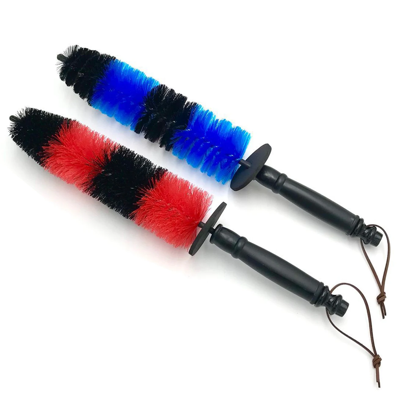 Car Wheel Wash Brush Easy Clean Wheel Brush Truck Motorcycle Cleaning Brush Auto Cleanser Supplies Car Detailing Cleaning Tools
Car Wheel Wash Brush Easy Clean Wheel Brush Truck Motorcycle Cleaning Brush Auto Cleanser Supplies Car Detailing Cleaning Tools