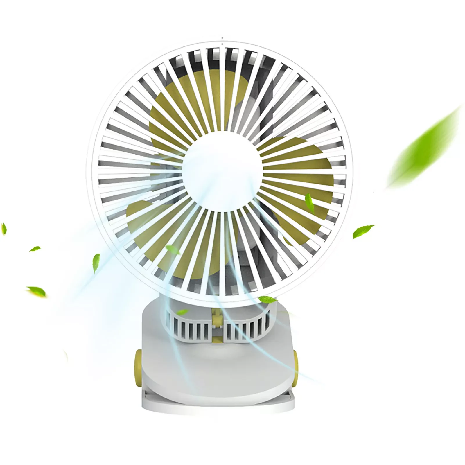 NEW2023 USB Fan Desk Fans Small Quiet With Strong Airflow Small Table Fan Personal USB Desk Fan With Strong Airflow Portable Min
NEW2023 USB Fan Desk Fans Small Quiet With Strong Airflow Small Table Fan Personal USB Desk Fan With Strong Airflow Portable Min