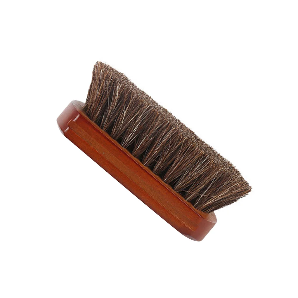Shoes Cleaning Brush Multipurpose Wooden Boots Polish Leather Furniture Wax Polishing Oil Brush
Shoes Cleaning Brush Multipurpose Wooden Boots Polish Leather Furniture Wax Polishing Oil Brush