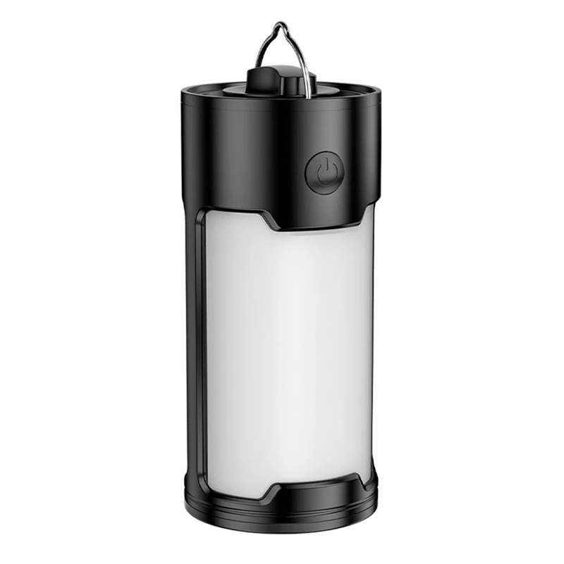 1 Set Outdoor Camping Lights Emergency USB Rechargeable Lighting Lights Tent Lights
1 Set Outdoor Camping Lights Emergency USB Rechargeable Lighting Lights Tent Lights