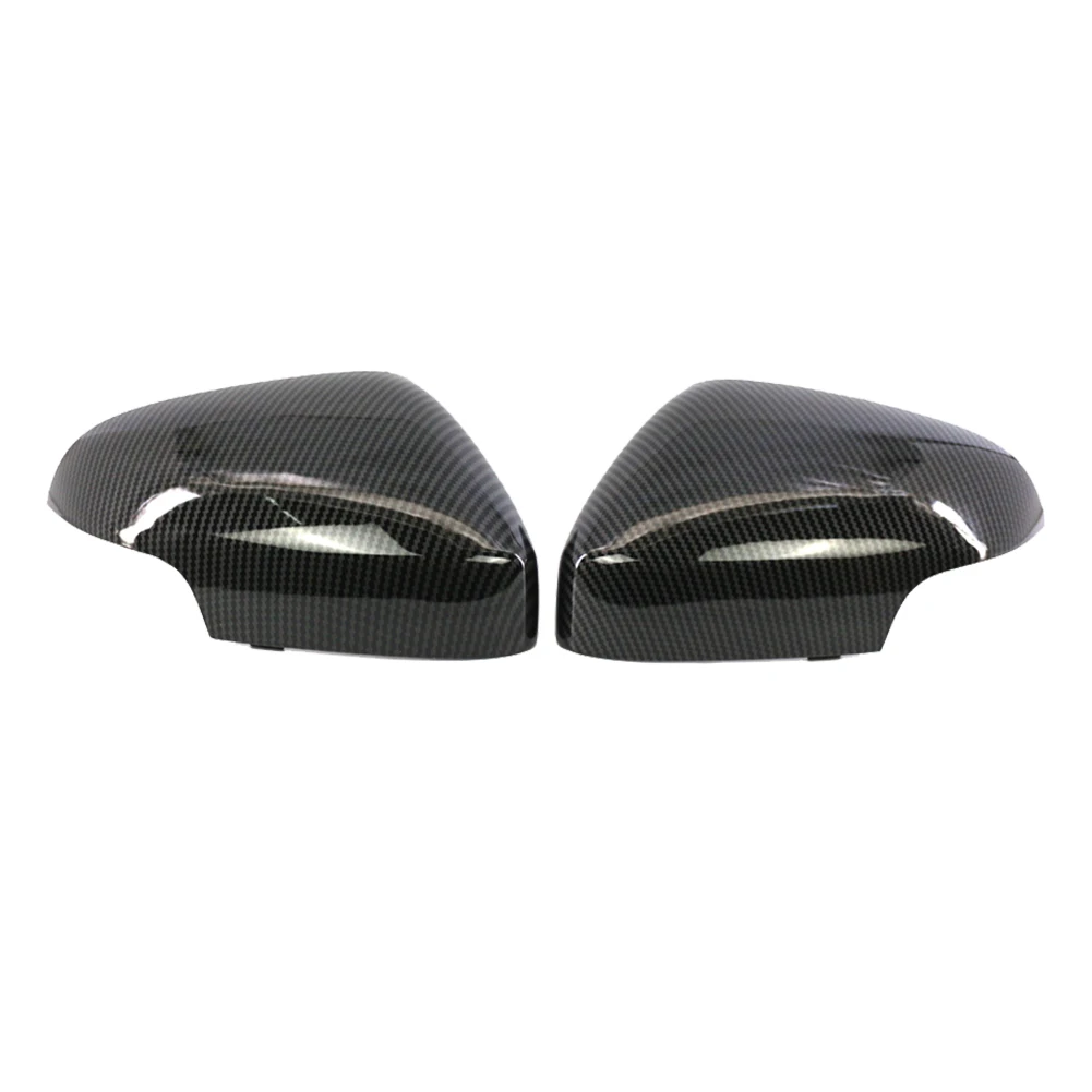 1 Pair Reversing Mirror Housing Shell ABS Car Rearview Mirror Cover Case Auto Accessories for Volvo C30 T5 C70 T5 2010-2013
1 Pair Reversing Mirror Housing Shell ABS Car Rearview Mirror Cover Case Auto Accessories for Volvo C30 T5 C70 T5 2010-2013