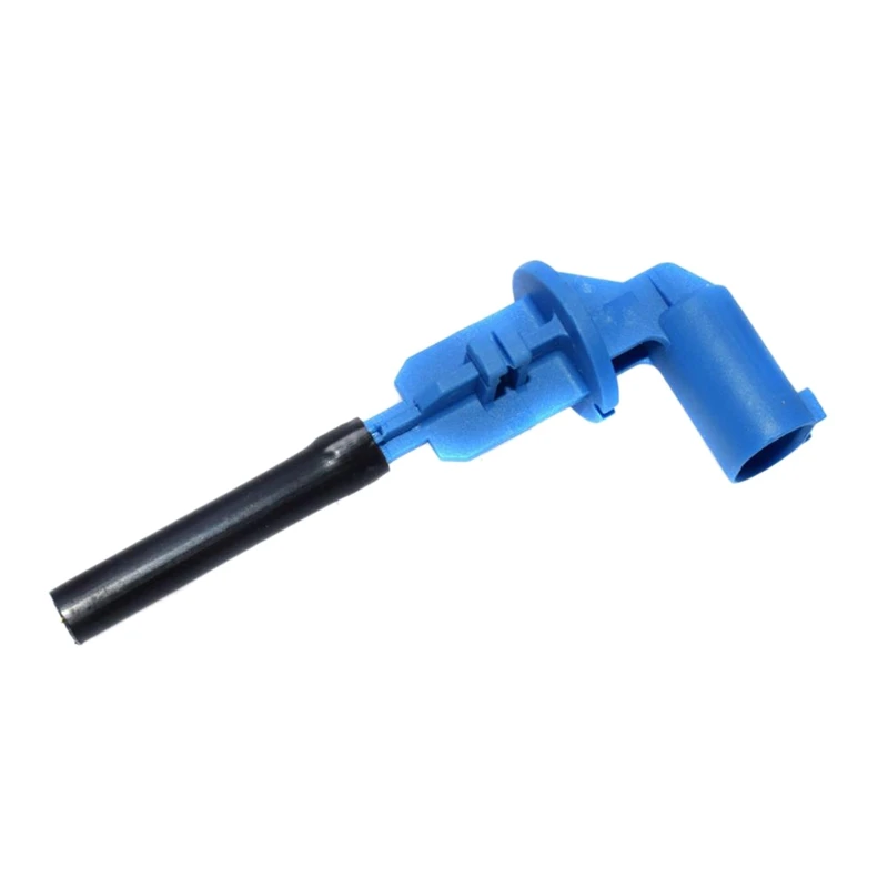 Автомобильный радиатор, датчик уровня охлаждающей жидкости для BMW E46 E53 E60 E83 E90 17137524812 17137553919 17117506601
Автомобильный радиатор, датчик уровня охлаждающей жидкости для BMW E46 E53 E60 E83 E90 17137524812 17137553919 17117506601