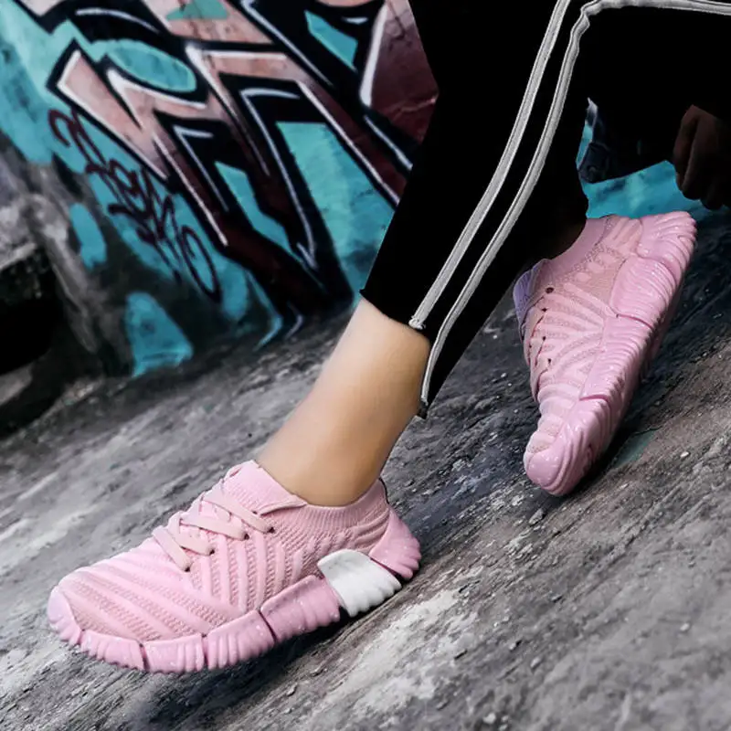 Shoed White Sneakers Woman Designer Luxury 2021 Sneakers Sport Woman Running Ankle Running Shoes Ladies Buy Sports Shoes Tennis
Shoed White Sneakers Woman Designer Luxury 2021 Sneakers Sport Woman Running Ankle Running Shoes Ladies Buy Sports Shoes Tennis