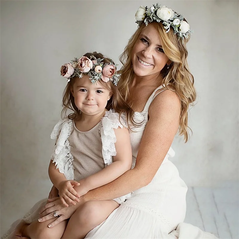 Baby Girl Lace White Embroidered Romper Infant Backless Ruffle Outfit Clothing Newborns Infant Girls Summer Clothes Sets 0-24M
Baby Girl Lace White Embroidered Romper Infant Backless Ruffle Outfit Clothing Newborns Infant Girls Summer Clothes Sets 0-24M