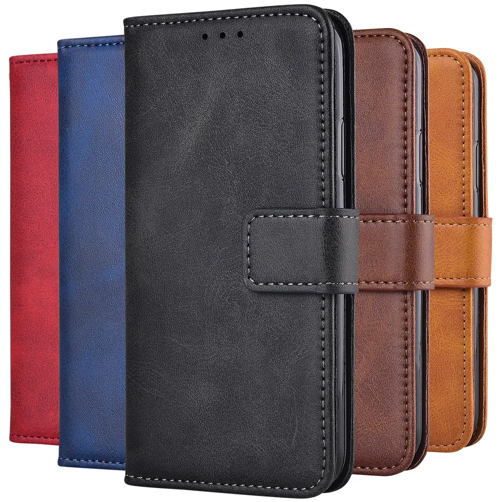 

Flip Wallet Case for INOI A72 7 2021 7i 2 5 Lite Leather Phone Case for INOI 6i Lite Cover Book Case for INOI A62 a52 a22 Lite