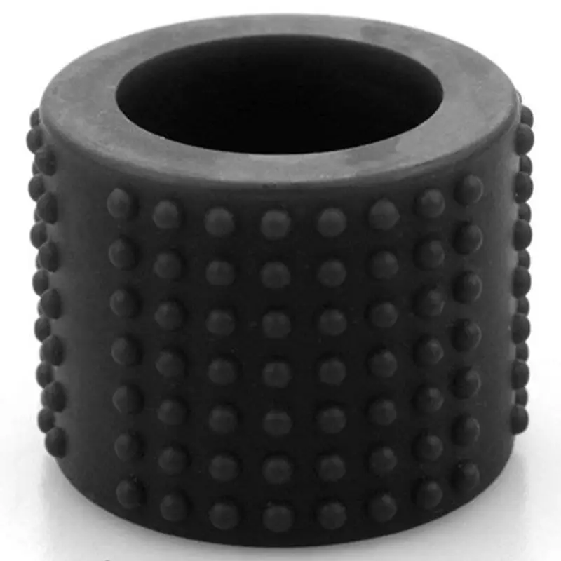 Tattoo Supply Food Grade Silicone Tattoo Grip Cover Dia 25Xh30mm For Tattoo Grip Tattoo Pen Accessories Supply
Tattoo Supply Food Grade Silicone Tattoo Grip Cover Dia 25Xh30mm For Tattoo Grip Tattoo Pen Accessories Supply