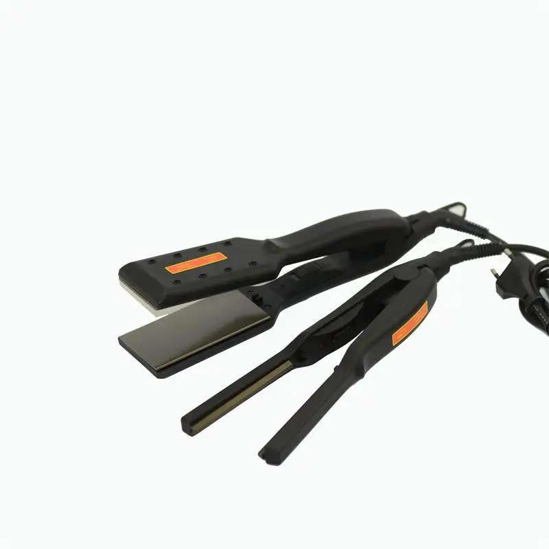 2 шт./компл. устройство для горячего изгиба букв из акрила 
2 шт./компл. устройство для горячего изгиба букв из акрила