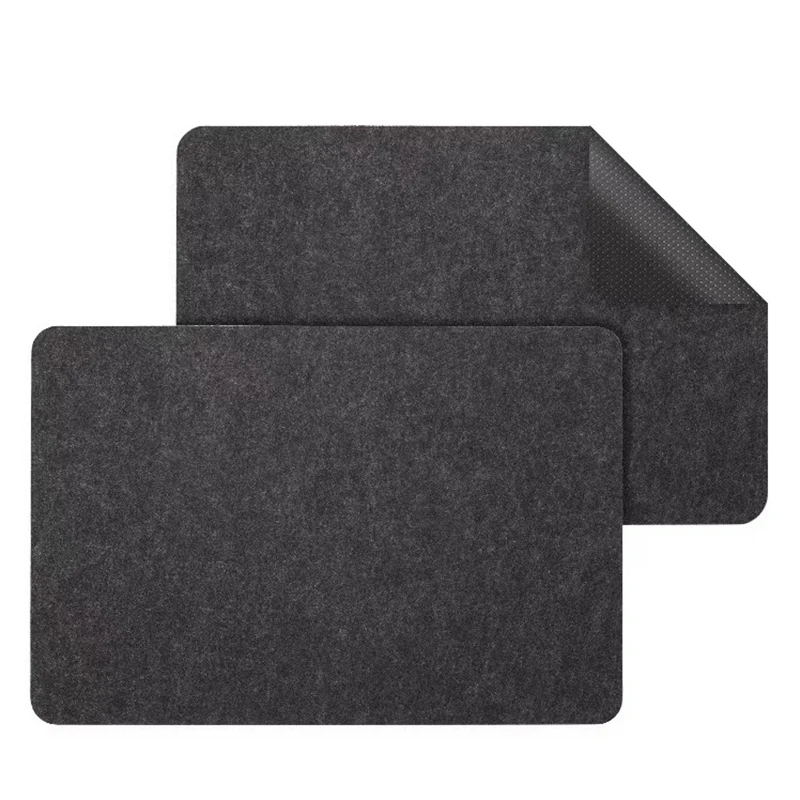 Термостойкий коврик для фритюрницы
Термостойкий коврик для фритюрницы