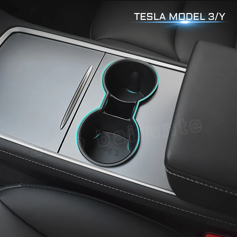 Центральная консоль Cupholder, Крышка центральной консоли, силиконовый Cupholder для модели 3 модели Y 2023 2022 2021 2020, декоративные аксессуары
Центральная консоль Cupholder, Крышка центральной консоли, силиконовый Cupholder для модели 3 модели Y 2023 2022 2021 2020, декоративные аксессуары