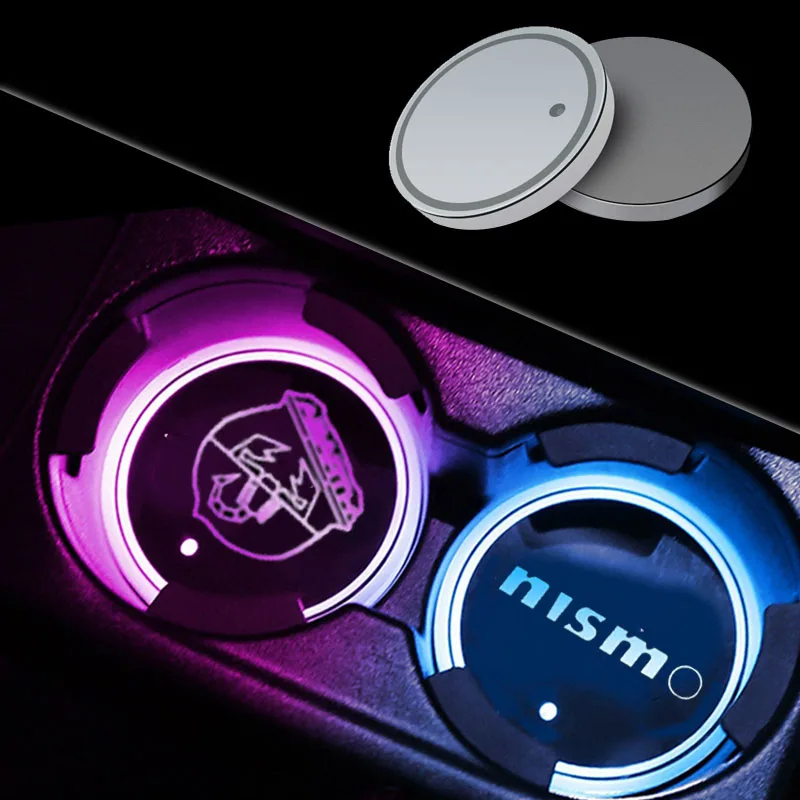 Luminous Car Water Cup Coaster Holder Car Styling For BMW Mini Cooper Fridge One F56 R56 R57 R58 R59 R60 JCW Countryman Clubman
Luminous Car Water Cup Coaster Holder Car Styling For BMW Mini Cooper Fridge One F56 R56 R57 R58 R59 R60 JCW Countryman Clubman
