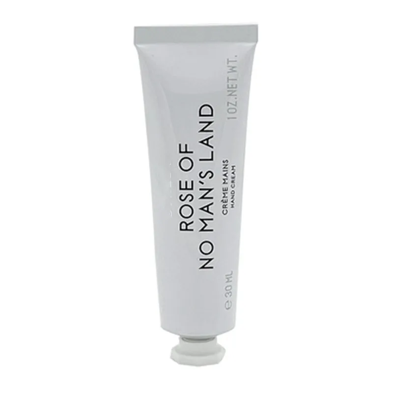 Brand Hand Cream Moisturizing Anti-Crack Repair Softening Skin Whitening Hand Cream Winter Anti-Crack Skin Care Foot Cream
Brand Hand Cream Moisturizing Anti-Crack Repair Softening Skin Whitening Hand Cream Winter Anti-Crack Skin Care Foot Cream