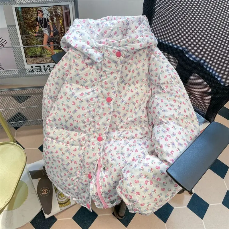 Винтажное мягкое пальто с капюшоном для мужчин и женщин в японском стиле 
Винтажное мягкое пальто с капюшоном для мужчин и женщин в японском стиле