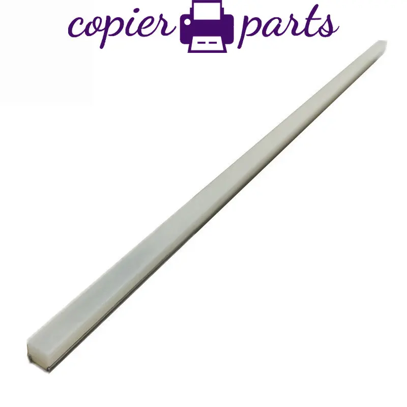 V2100 2-я переносная смазка, восковая балка для Xerox V80 V3100 V180, смазочная балка, воск класса А
V2100 2-я переносная смазка, восковая балка для Xerox V80 V3100 V180, смазочная балка, воск класса А