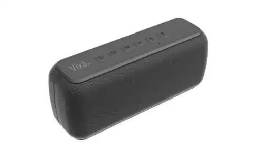 Bluetooth-динамик 50 Вт для Android, время воспроизведения 10 часов, встроенный эквалайзер,
Bluetooth-динамик 50 Вт для Android, время воспроизведения 10 часов, встроенный эквалайзер,