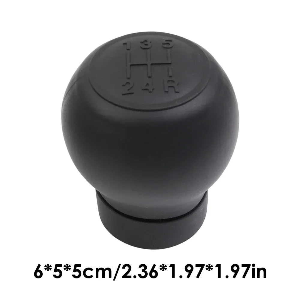 Автомобильный ручной механизм переключения передач, силиконовый круглый чехол для головки шестерни, пылезащитный, водонепроницаемый, универсальный, нескользящий, ручной переключатель передач
Автомобильный ручной механизм переключения передач, силиконовый круглый чехол для головки шестерни, пылезащитный, водонепроницаемый, универсальный, нескользящий, ручной переключатель передач