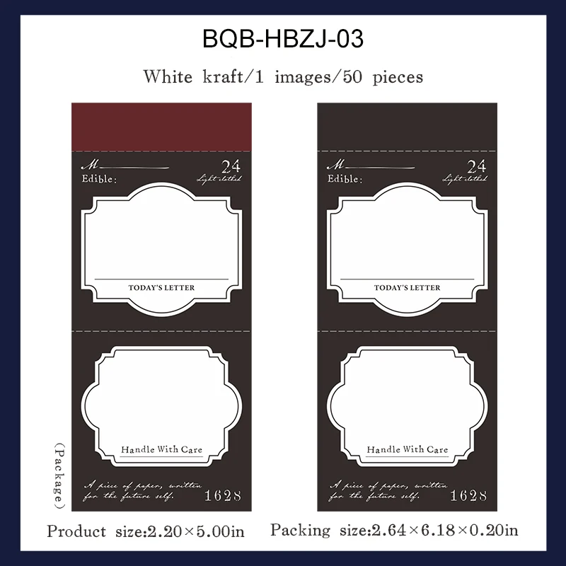 Блокнот Black and White Notes Series
Блокнот Black and White Notes Series