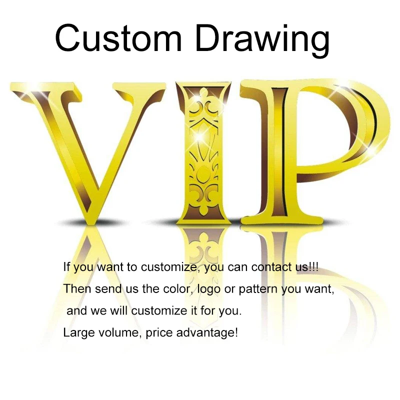 VIP Custom Patterns Please Contact Us Oversized Sweatshirt Printing Hoodie Streetwear Hoodies Style Crewneck HUOK004
VIP Custom Patterns Please Contact Us Oversized Sweatshirt Printing Hoodie Streetwear Hoodies Style Crewneck HUOK004