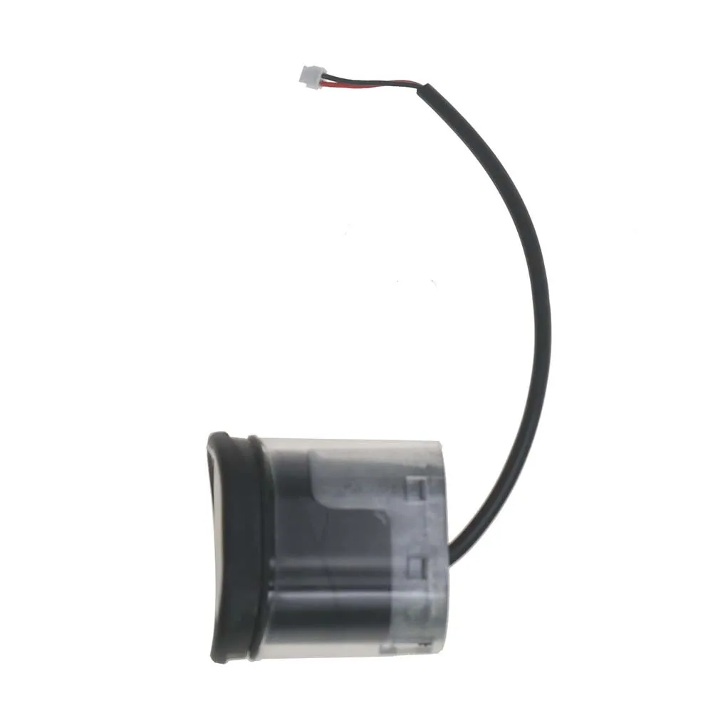 Headlight Front Light Electric Scooter Energy Saving For Ninebot MAX G30 Head Lamp High Brightness High Quality
Headlight Front Light Electric Scooter Energy Saving For Ninebot MAX G30 Head Lamp High Brightness High Quality