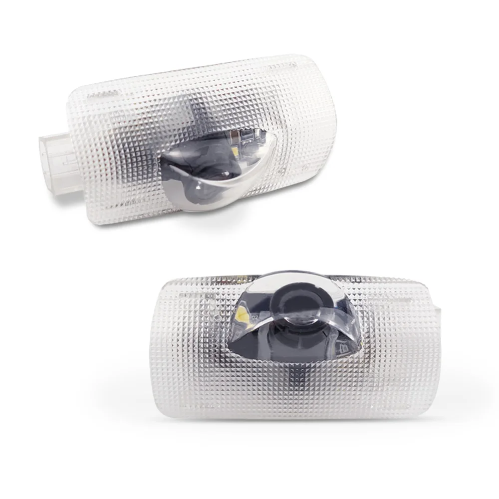 2pcs LED Car Door Light Auto Logo Welcome Lamp Projector For Toyota Prado 150 LC150 J150 Camry 40 50 55 70 Prius 20 30 Corolla
2pcs LED Car Door Light Auto Logo Welcome Lamp Projector For Toyota Prado 150 LC150 J150 Camry 40 50 55 70 Prius 20 30 Corolla