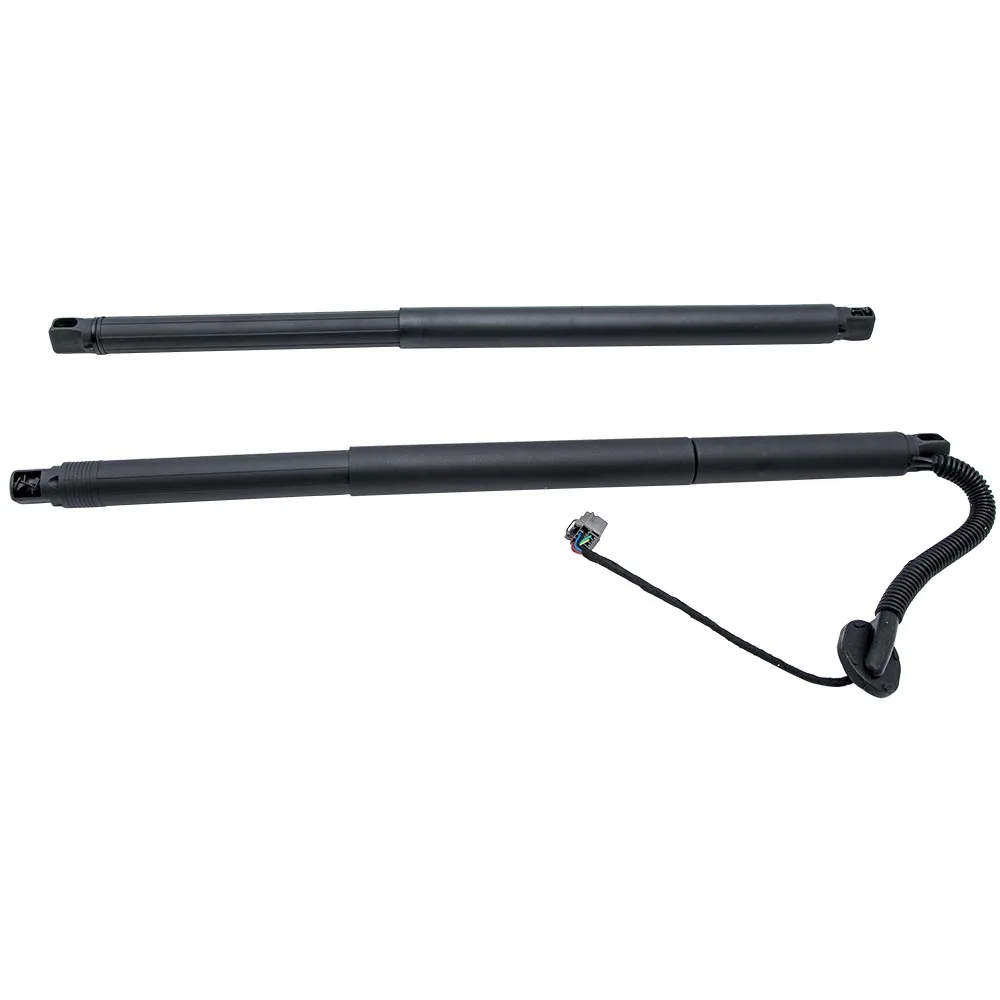 2x Rear Tailgate Power Lift Supports for Chevy Suburban Tahoe For GMC Yukon L&R
2x Rear Tailgate Power Lift Supports for Chevy Suburban Tahoe For GMC Yukon L&R