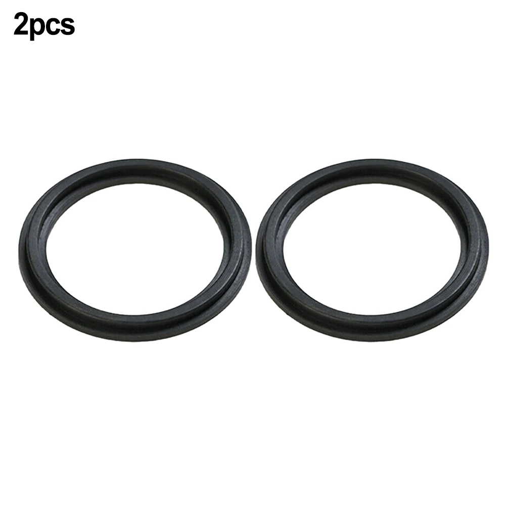 2pc Replacement Rubber Gaskets For Intex 10745 P6029 Swimming Pool Steps Swimming Pool Equipment And Parts
2pc Replacement Rubber Gaskets For Intex 10745 P6029 Swimming Pool Steps Swimming Pool Equipment And Parts
