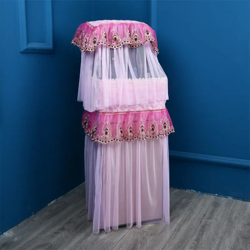 Water Dispenser Dust Cover, Household Vertical Intelligent Down Water Bucket Dust Cover, Towel Cover, Cloth Size, Tea Bar Machin
Water Dispenser Dust Cover, Household Vertical Intelligent Down Water Bucket Dust Cover, Towel Cover, Cloth Size, Tea Bar Machin