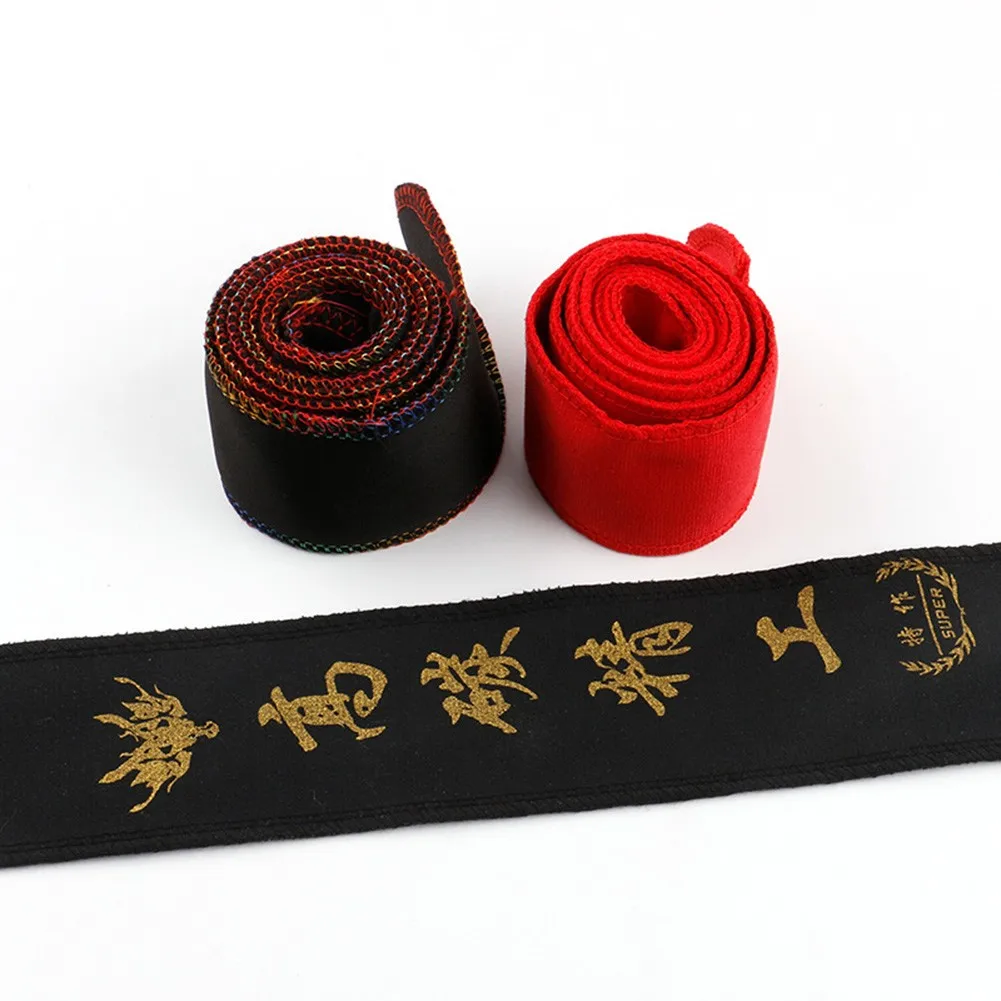1Pc Portable Elastic Storage Bag Telescopic Fish Pole Cover Sleeve Rope Knitted Cotton For Below 120cm Fishing Rod Pesca Iscas
1Pc Portable Elastic Storage Bag Telescopic Fish Pole Cover Sleeve Rope Knitted Cotton For Below 120cm Fishing Rod Pesca Iscas