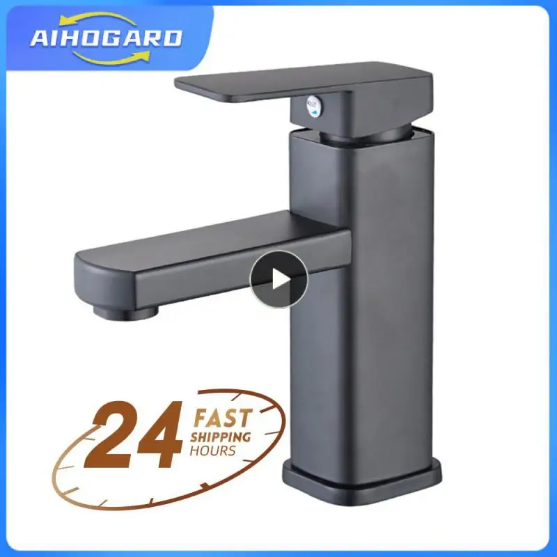 Square Bathtub Faucet Brush Nickel On Basin Faucet Filter Faucet Brass Single-hole Faucet Kitchen Faucet Wall-mounted Mop
Square Bathtub Faucet Brush Nickel On Basin Faucet Filter Faucet Brass Single-hole Faucet Kitchen Faucet Wall-mounted Mop