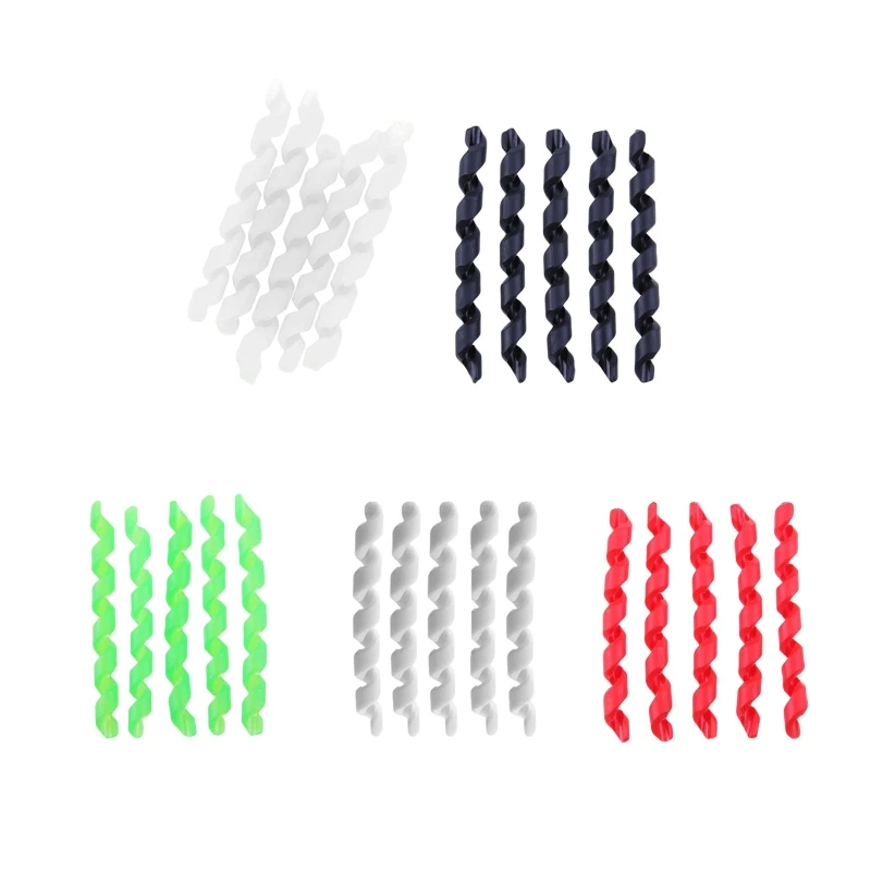 MTB Bicycle Housing Protective Tubes Cycling Frame Protector Riding Parts High Quality
MTB Bicycle Housing Protective Tubes Cycling Frame Protector Riding Parts High Quality