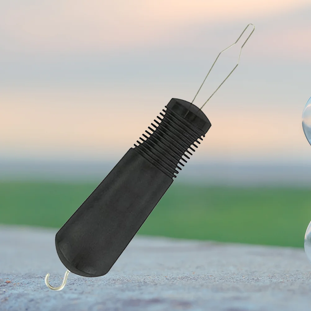 Button Aids Zipperdressing Tool Disabled Dress Wedding Hand One Accessories Handicapped Living Shirts Hooks Hands Elderly Helper
Button Aids Zipperdressing Tool Disabled Dress Wedding Hand One Accessories Handicapped Living Shirts Hooks Hands Elderly Helper