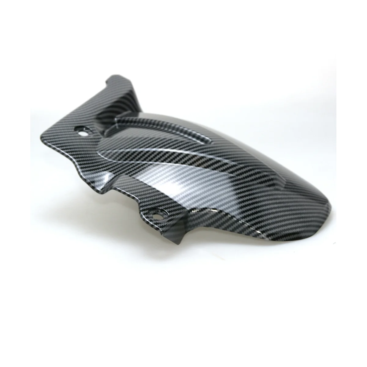 Брызговик для мотоцикла, подходит для HONDA ADV250 ADV350 ADV 350 2021-2023 (углеродный)
Брызговик для мотоцикла, подходит для HONDA ADV250 ADV350 ADV 350 2021-2023 (углеродный)