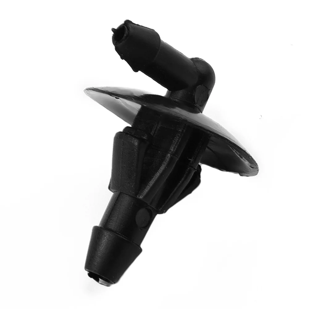 2PCS Windshield Washer Hose Connector For Sprinter/FREIGHTLINER SPRINTER 2500 3500 02-09 5125061AA Windscreen Nozzle Sprayer
2PCS Windshield Washer Hose Connector For Sprinter/FREIGHTLINER SPRINTER 2500 3500 02-09 5125061AA Windscreen Nozzle Sprayer