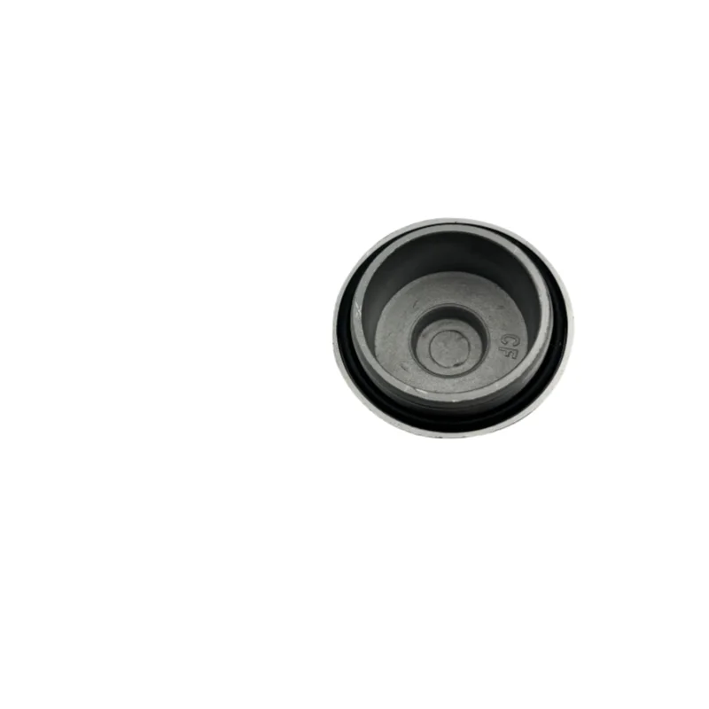 Крышка клапана мотоцикла подходит для Yamaha Ybr125 Xtz125 Ttr125 Xt15X Xt125 R Yfm125 Крышка головки блока цилиндров Крышка клапана Боковая крышка головки блока цилиндров
Крышка клапана мотоцикла подходит для Yamaha Ybr125 Xtz125 Ttr125 Xt15X Xt125 R Yfm125 Крышка головки блока цилиндров Крышка клапана Боковая крышка головки блока цилиндров