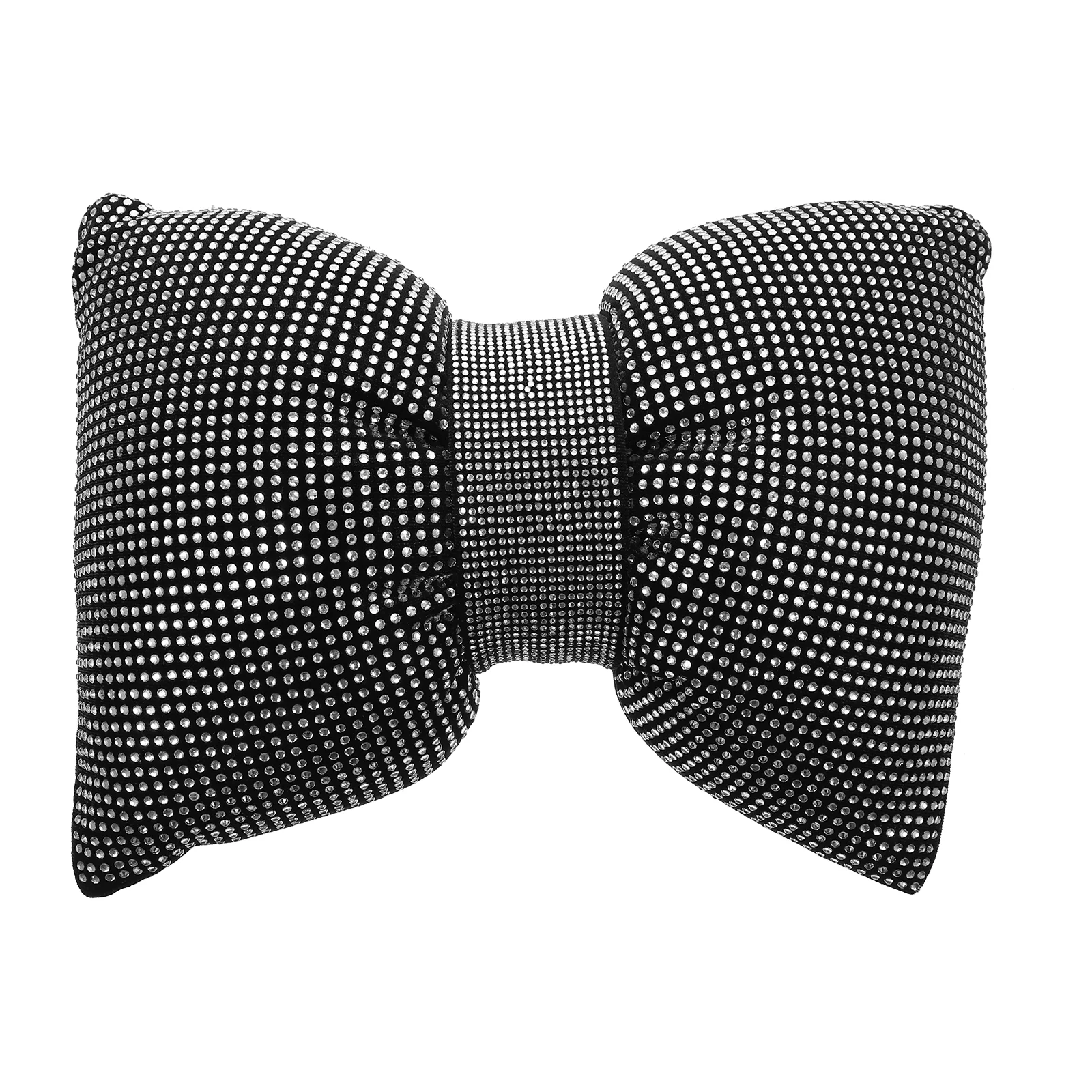Pillow Car Neck Headrest Support Head Pillowsdriving Driver Auto Cervicalcushion Sleeping
Pillow Car Neck Headrest Support Head Pillowsdriving Driver Auto Cervicalcushion Sleeping