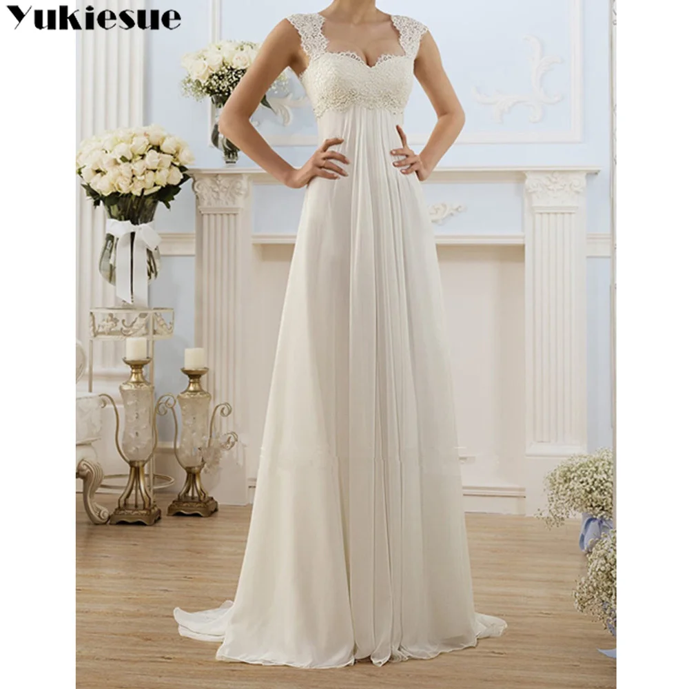Elegant Bodycon Sexy Women's Dress for Women 2022 Summer Floor Length Lace Chiffon Party Maxi Dresses Woman Robe Femme White
Elegant Bodycon Sexy Women's Dress for Women 2022 Summer Floor Length Lace Chiffon Party Maxi Dresses Woman Robe Femme White