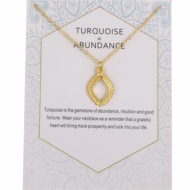 Korean Fashion Rhombic Zircon Pendant Necklaces for Women Creative Clavicle Chains Necklace Vintage Jewelry Wholesale Collares
Korean Fashion Rhombic Zircon Pendant Necklaces for Women Creative Clavicle Chains Necklace Vintage Jewelry Wholesale Collares