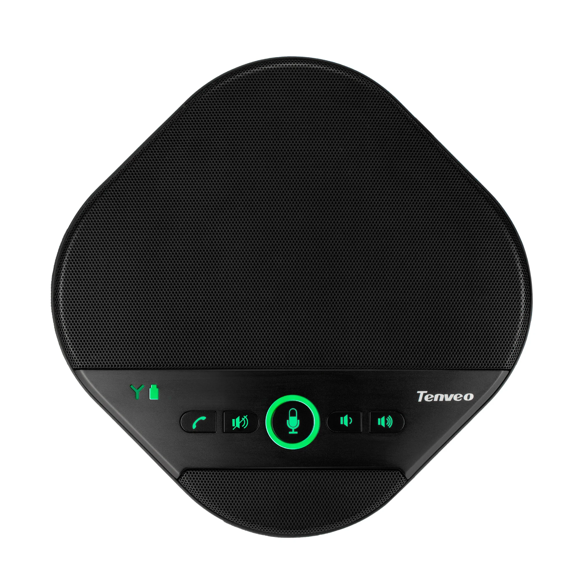 Professional educational USB audio interface speaker video conference speakerphone
Professional educational USB audio interface speaker video conference speakerphone