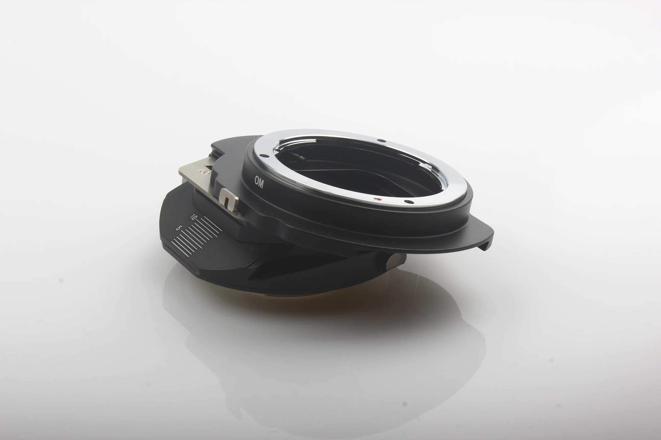 Переходное кольцо с переключением наклона для объектива olympus OM для sony e mount NEX-3/C3/5/5N/6/7 A7 A7II A7r a7r3 a7r4 a9 A5100 A7s A6500 камера
Переходное кольцо с переключением наклона для объектива olympus OM для sony e mount NEX-3/C3/5/5N/6/7 A7 A7II A7r a7r3 a7r4 a9 A5100 A7s A6500 камера