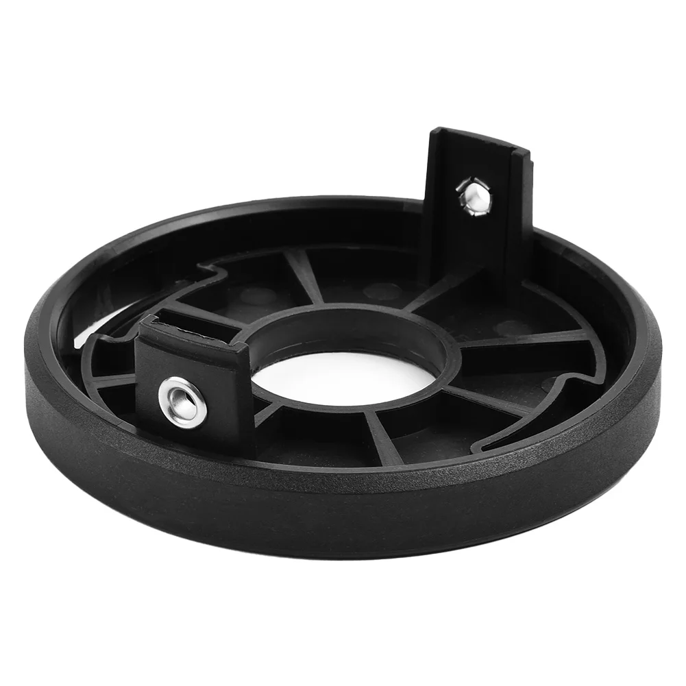 Для Einhell CE-CT36/30 катушек крышки 1 шт. 3405096 аксессуар для катушки линии Einhell Новинка
Для Einhell CE-CT36/30 катушек крышки 1 шт. 3405096 аксессуар для катушки линии Einhell Новинка